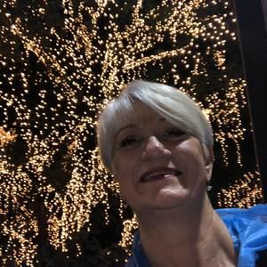 Meet your Posher, Judith